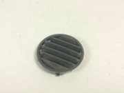 Armaturenbrett Duse 735412572 Fiat Panda (169) Schrägheck 1.2 Fire (188.A.4000) 2008-05