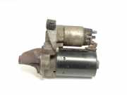 Anlasser 281000Q021C Peugeot 107 Schrägheck 1.0 12V (384F(1KR)) 2007-07