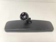 Innenspiegel 3C0857511J Seat Exeo ST (3R5) Kombi 2.0 TDI 16V (CJCA) 2010-08