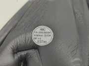 Lautsprecher 876502B000WK Hyundai Santa Fe II (CM) SUV 2.7 V6 24V 4x2 (G6EA) 2006-09