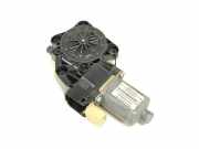 Fensterhebermotor 2753722 Mini Mini (R56) SchrÃ¤gheck 1.4 16V One (N12-B14A) 2007-06