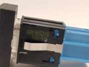 Start/stop Schalter 6R0905218 Volkswagen Polo V (6R) Schrägheck 1.2 TDI 12V BlueMotion (CFWA) 2010-07