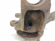 Achsschenkel Links Vorne 3M513K171FA Ford Focus 2 Limousine 1.6 16V (SHDB(Euro 5)) 2005-05