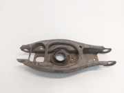 Querlenker Links Hinten 33326772899 BMW 1 serie (E81) SchrÃ¤gheck 3-drs 116i 2.0 16V (N43-B20A) 2010-10