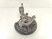 Achsschenkel Links Hinten 3Q0505435M Volkswagen Passat Variant (3G5) Kombi 2.0 TDI BiTurbo 16V 4Motion (CUAA) 2017-01 CUAA