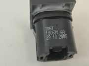 Schalter Für Beheizbare Heckscheibe 7M5T18C621AA Ford C-Max (DM2) Großraumlimousine 1.8 16V Flexifuel (Q7DA) 2009-06