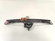 Fensterheber Rechts Vorne 51786728 Fiat Punto III (199) Schr?gheck 0.9 TwinAir (Euro 6)) 2012-12