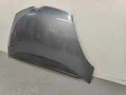 Motorhaube Citro?n C4 Grand Picasso (UA) Gro?raumlimousine 1.8 16V (EW7A(6FY)) 2007-06 EW7A(6FY)