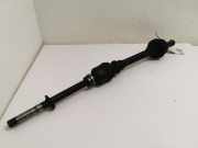 Antriebswelle Rechts Vorne Citro?n Xantia (X1/2) Schr?gheck 1.9 TD (XUD9TF-L(DHX)) 1997 XUD9TF-L(DHX)