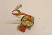 Airbag Schleifring 30613567 Volvo V40 (VW) Kombi 1.8 16V (B4184S3) 1999-02