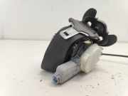 Sicherheitsgurt Rechts Vorne 9682036580 Peugeot 5008 I (0A/0E) Gro?raumlimousine 1.6 THP 16V (EP6CDT(5FV)) 2010-08