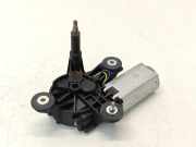 Scheibenwischermotor Hinten MS2596001371 Ford Ka II Schrägheck 1.2 (169.A.4000(Euro 4; Euro 5)) 2009-05
