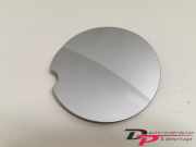 Tankklappe Renault Twingo II CN0 8200637764