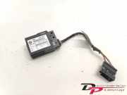 Steuergerät Sitz BMW 1er E81 6926435