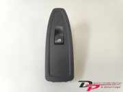 Schalter für Fensterheber BMW 1er F20 61319208107