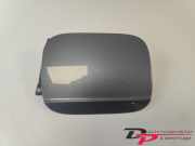 Tankklappe Audi A4 Avant 8E, B7 8E0809905E