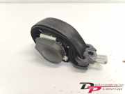 Sicherheitsgurt links hinten Audi Q7 4L 4L0857811