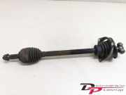 Antriebswelle links vorne Renault Twingo II CN0 8200482429