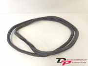 Schubstrebe VW Polo V 6R, 6C 6R6827705C