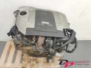 Motor ohne Anbauteile (Diesel) Audi Q7 4L