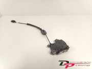 Klappenschlosszug Renault Zoe Kasten/Schrägheck BFM 825037100R