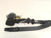 Sicherheitsgurt Rechts Vorne 34060410 Ford Fiesta 6 (JA8) SchrÃ¤gheck 1.25 16V (STJD) 2011-09