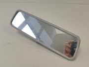 Innenspiegel 3C0857511J Seat Exeo ST (3R5) Kombi 2.0 TDI 16V (CJCA) 2010-08