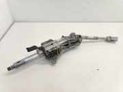 LenksÃ¤ule A2464602316 Mercedes-Benz A (W176) SchrÃ¤gheck 1.6 A-180 16V (M270.910) 2013-11
