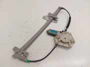 Fensterheber Rechts Vorne 30623449 Volvo V40 (VW) Kombi 1.8 16V (B4184S2) 2000-01