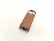 Steuergerät Telefon 8D0862335B Audi A2 (8Z0) Schrägheck 1.4 16V (BBY) 2002-04