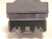 Spiegelverstellung Schalter 13271827 Opel Meriva Großraumlimousine 1.4 Turbo 16V Ecotec (B14NET(Euro 6)) 2010-10