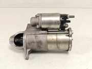 Anlasser 55576980 Alfa Romeo 159 (939AX) Limousine 1.8 MPI 16V (939.A.4000) 2006-09