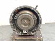 Getriebe Automatik ABS A2112700302 Mercedes-Benz C (W204) Limousine 3.0 C-320 CDI V6 24V (OM642.960) 2007-09