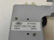 Antenne Verst?rker DJ5T19C175AB Ford Kuga II (DM2) SUV 1.6 EcoBoost 16V (JQMA) 2014