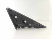 A S?ule Verkleidung Links 9684243377 Peugeot 3008 I (0U/HU) Gro?raumlimousine 1.6 16V THP 150 (EP6CDTM(5FE)) 2009-07