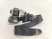 Sicherheitsgurt Rechts Vorne 6G9N61294BHW Land + Range Rover Freelander II Geländewagen 2.2 tD4 16V (224DT) 2011-06