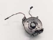 Airbag Schleifring 13450866 Opel Adam Schrägheck 3-drs 1.4 16V (B14XER(Euro 6)) 2016-01