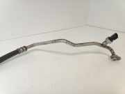 Klima Leitung 647796 Citro?n C-Crosser SUV 2.4 16V (4B12(SFY)) 2008-05 4B12(SFY)