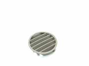 Armaturenbrett Duse 735412572 Fiat Panda (169) Schrägheck 1.2 Fire (188.A.4000) 2004-02