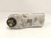 Hauptzylinder ABS 1846217 Ford Mondeo IV Wagon Kombi 1.6 EcoBoost 16V (JTBB(Euro 5)) 2011-05