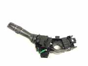 Blinkerschalter 17J085 Peugeot 108 SchrÃ¤gheck 1.0 12V VVT-i (1KRFE(CFB)) 2019-06