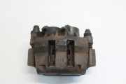 Bremssattel Rechts Vorne 7701206726 Renault Master II (FD/HD) Van 2.2 dCi 16V (G9T-722) 2001-03