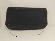 Hutablage 735463156 Fiat Bravo (198A) Schrägheck 1.4 16V (192.B.2000(Euro 4)) 2008-02