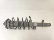 Federbein Links Vorne 9801729280 Peugeot 208 I (CA/CC/CK/CL) SchrÃ¤gheck 1.6 Vti 16V (EP6C(5FS)) 2013-05