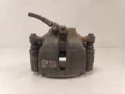 Bremssattel Rechts Vorne ABS 1617293680 Citroën C3 (SC) Schrägheck 5-drs 1.6 16V VTi 120 (EP6C(5FS)) 2012-04