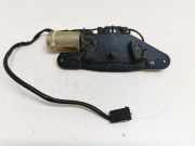 Heckklappenschloss 67148362371 BMW 5 serie Touring (E39) Kombi 530d 24V (M57-D30(306D1)) 2000-10