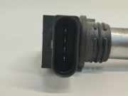 Z?ndspule 0986221047 Volkswagen Fox (5Z) Schr?gheck 1.2 (CHFB) 2006-07 CHFB