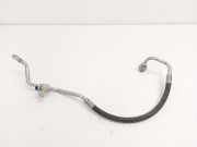 Klima Leitung Ford S-Max (GBW) Großraumlimousine 2.0 16V (A0WB(Euro 5)) 2008-03