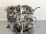 Motor 94AQ107F01 Kia Ceed (CDB5/CDBB) SchrÃ¤gheck 5-drs 1.0i T-GDi 12V (G3LE) 2021-06