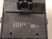 Schalter F?r Elekt. Fensterheber 13305011 Opel Meriva (B) Gro?raumlimousine 1.4 Turbo 16V Ecotec (B14NET(Euro 6)) 2010-10